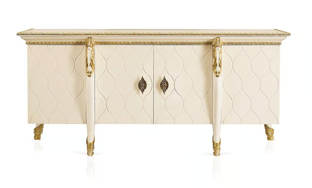 Harmony Italian Sideboard