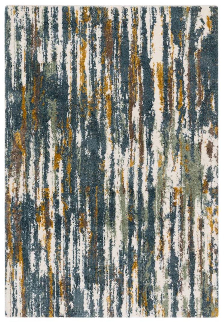 Nuvola Modern Rug
