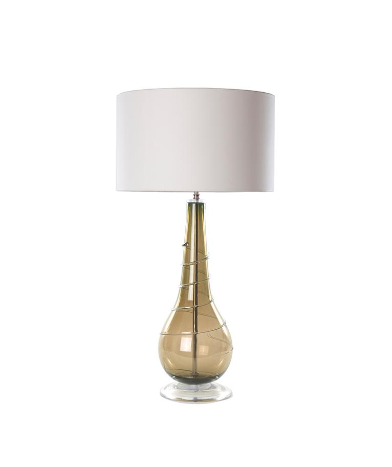 Ninevagh Table Lamp