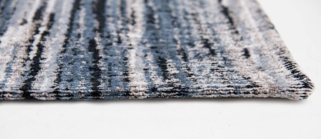  Plural Greys Premium Rug ☞ Size: 5' 7" x 8' (170 x 240 cm)