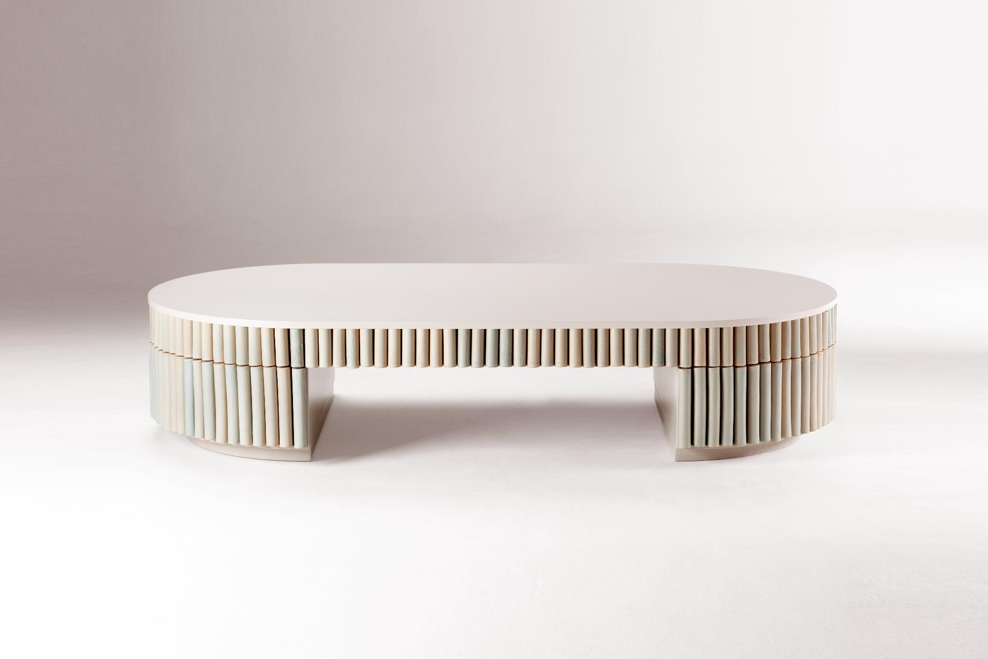 Nouvelle Vague Coffee Table