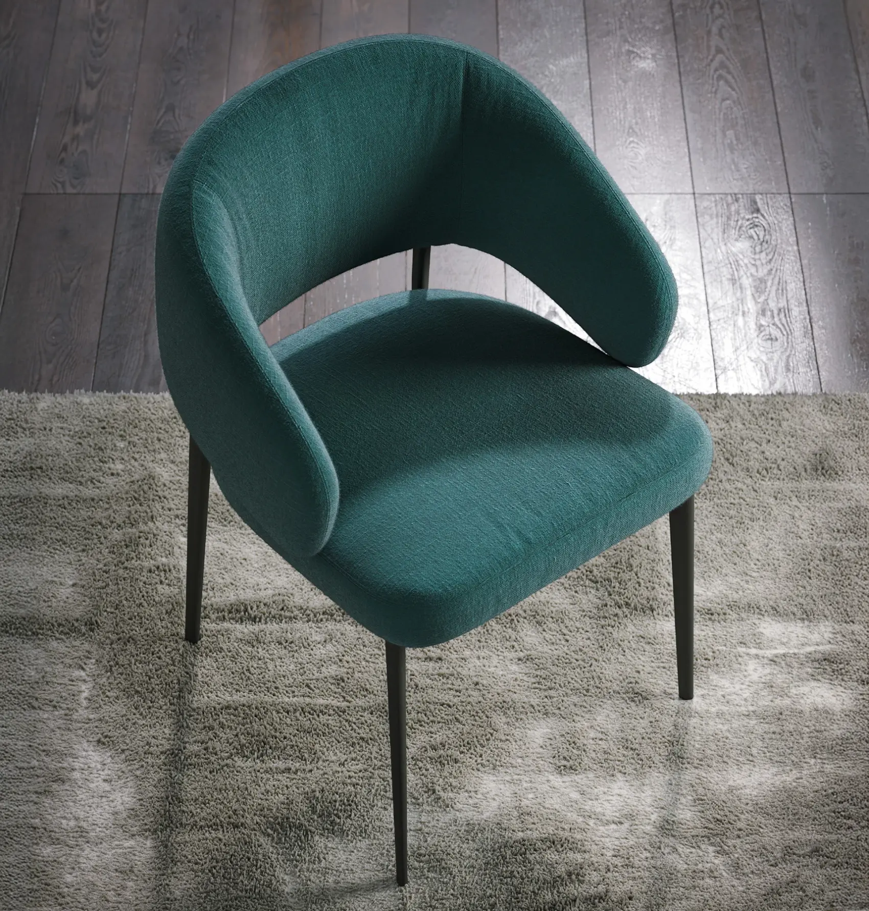 Astra Chair