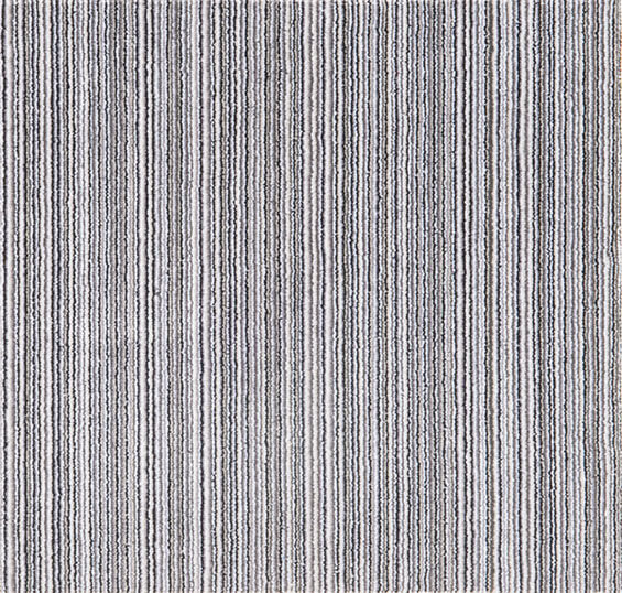 Move Carpet ☞ Colour: # 51 ☞ Roll Width: 457 cm