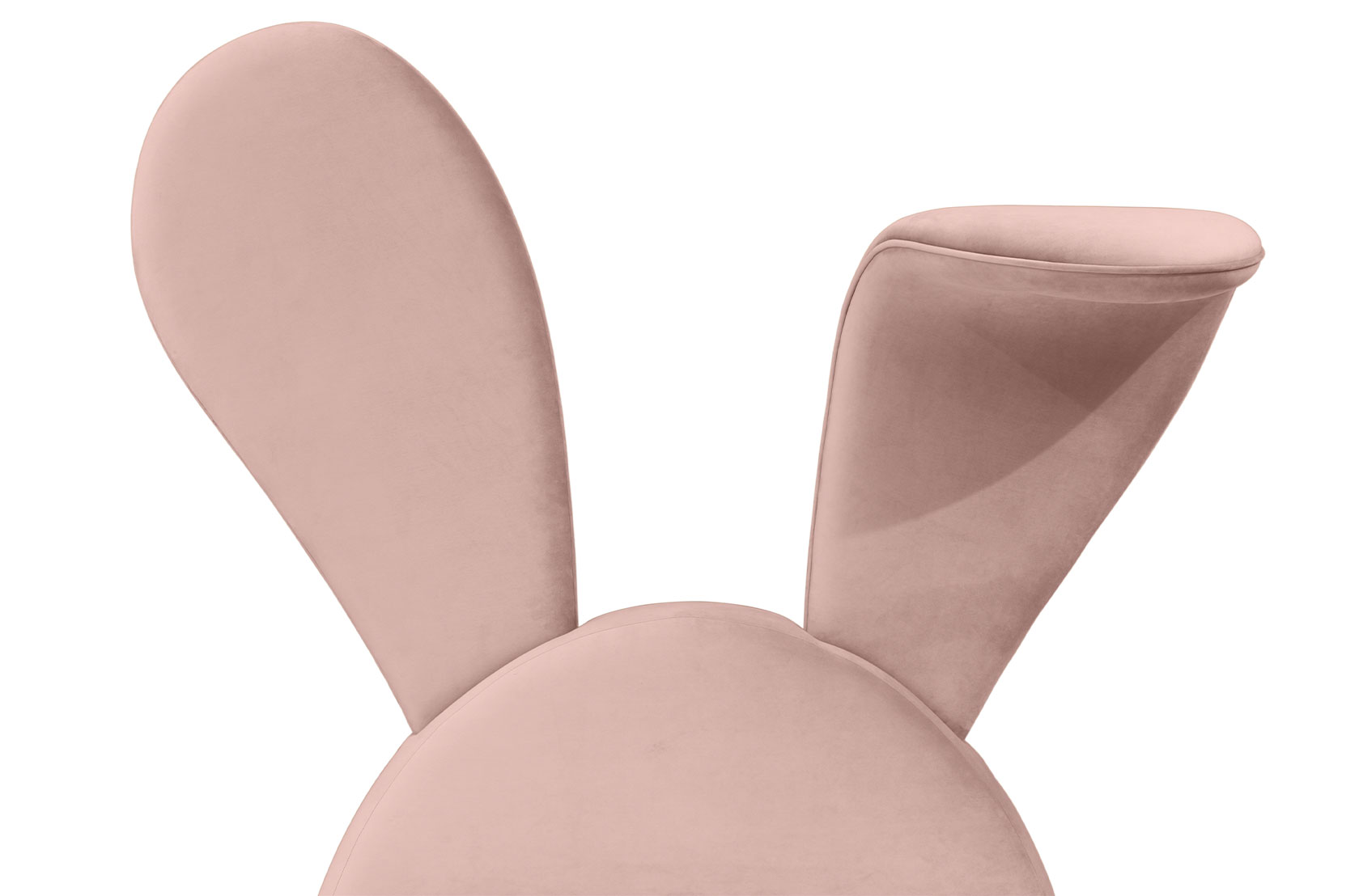 Snuggly Bunny Burrow Bed