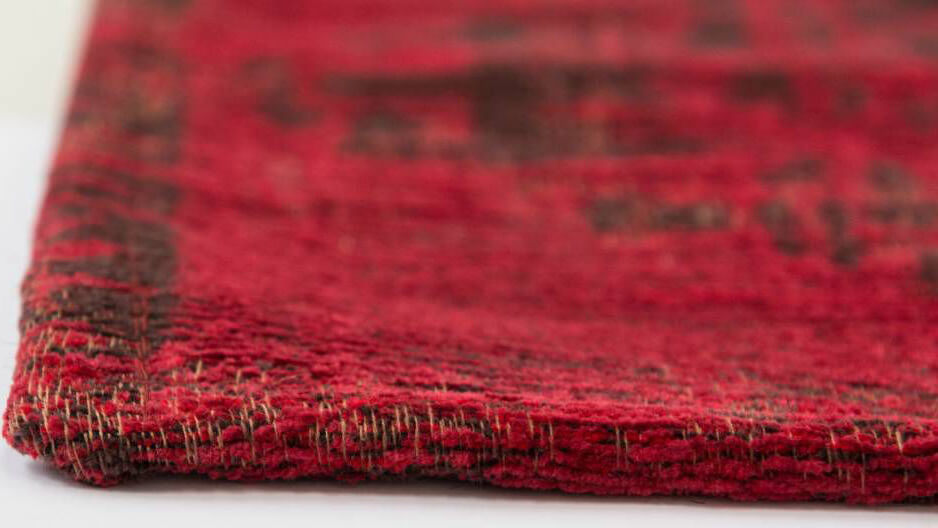 Grenada Cocktail Premium Rug