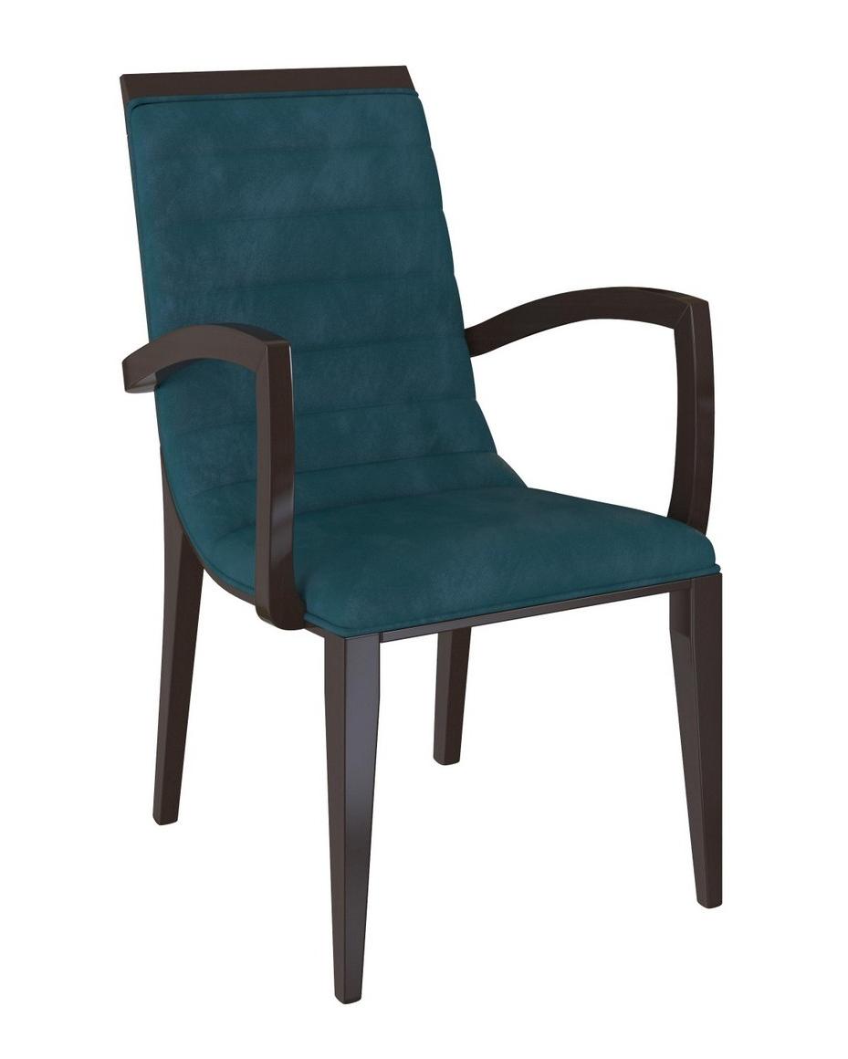 Zara Armchair