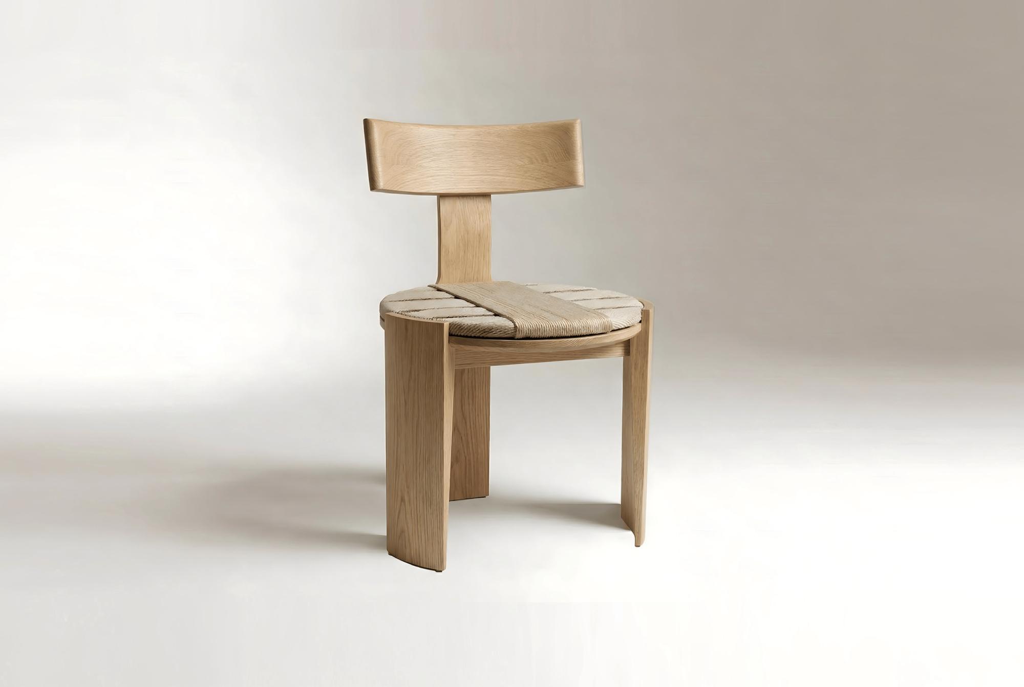 Nest Chair