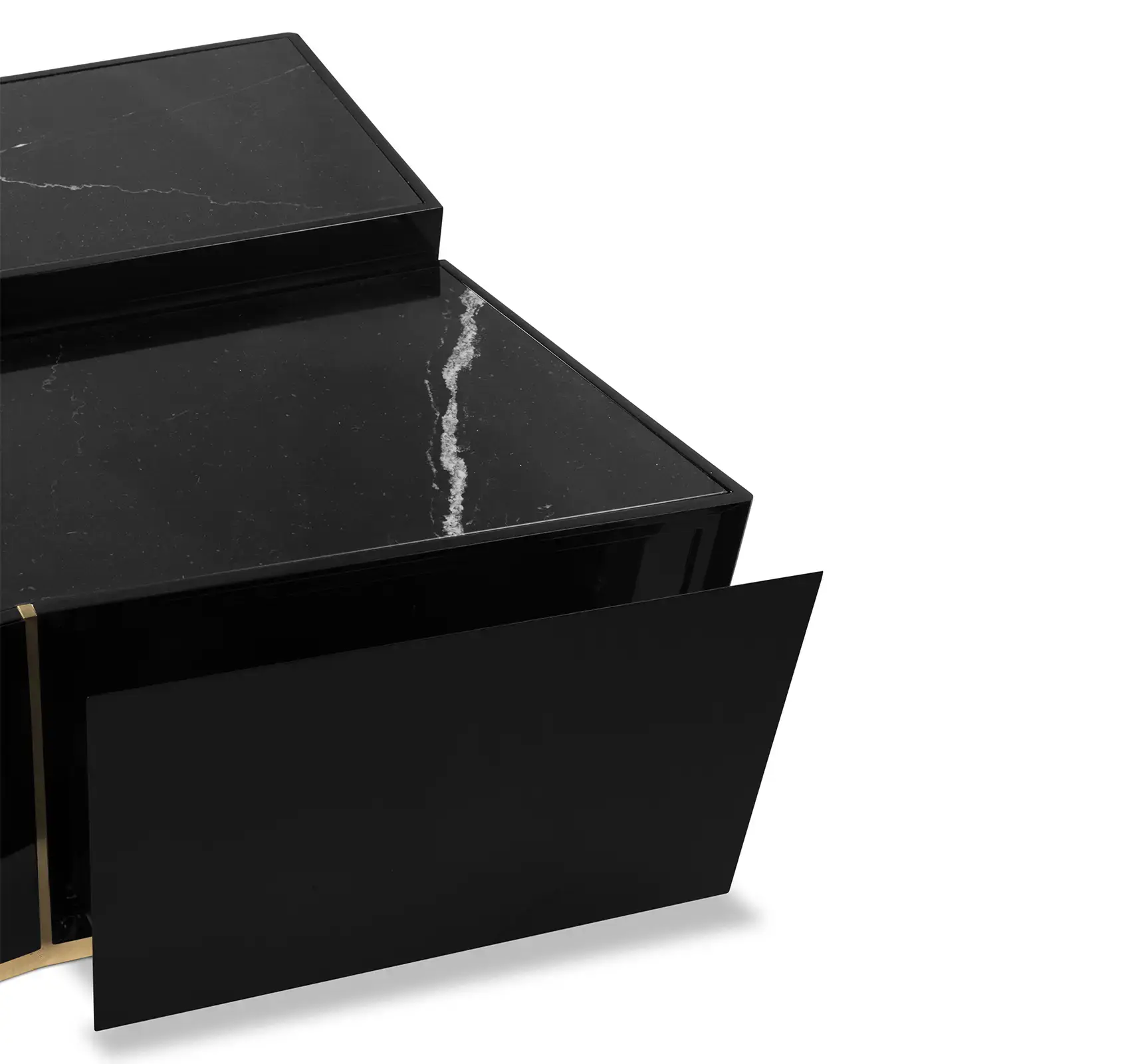 Horizon Coffee Table