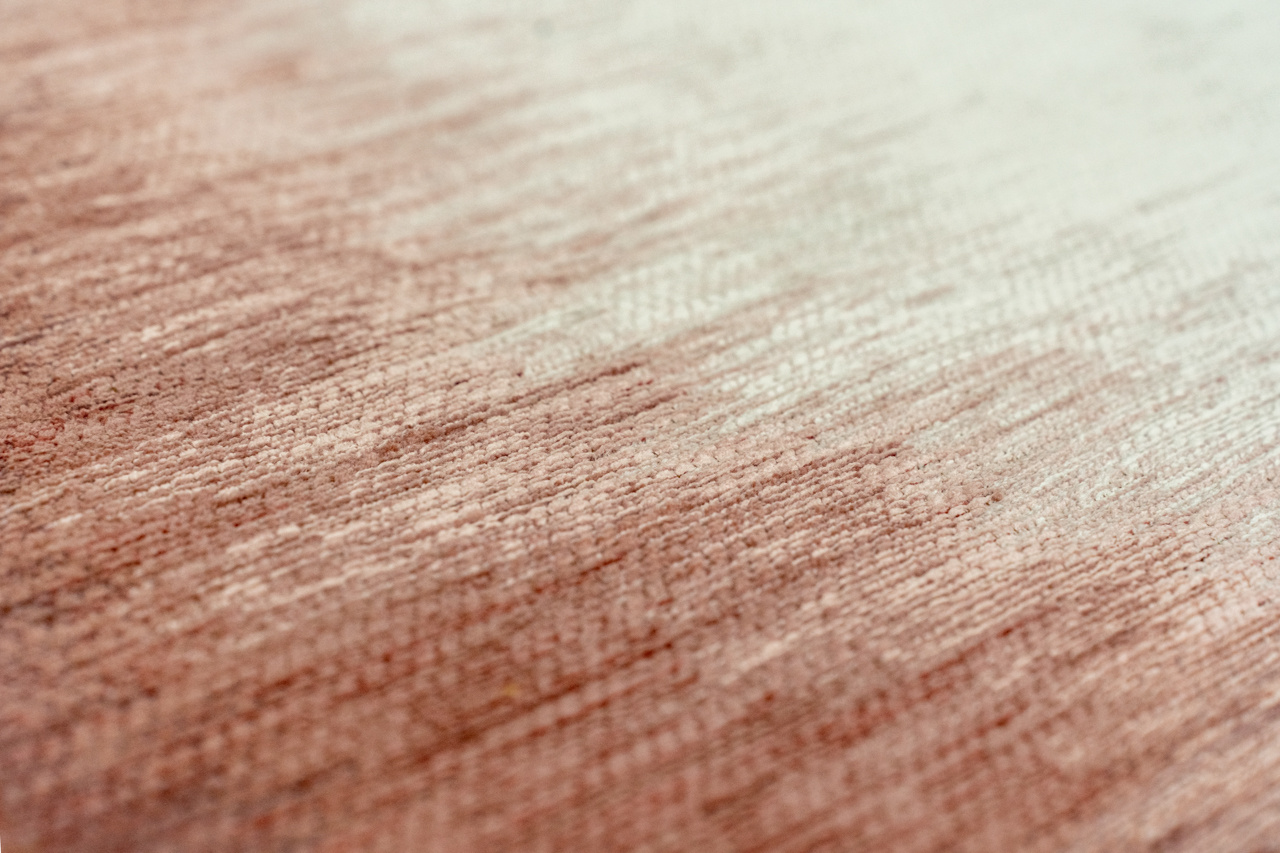 Rosebud Rug