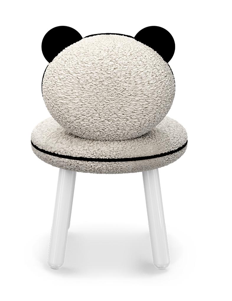 Dreamy Cloud Seat