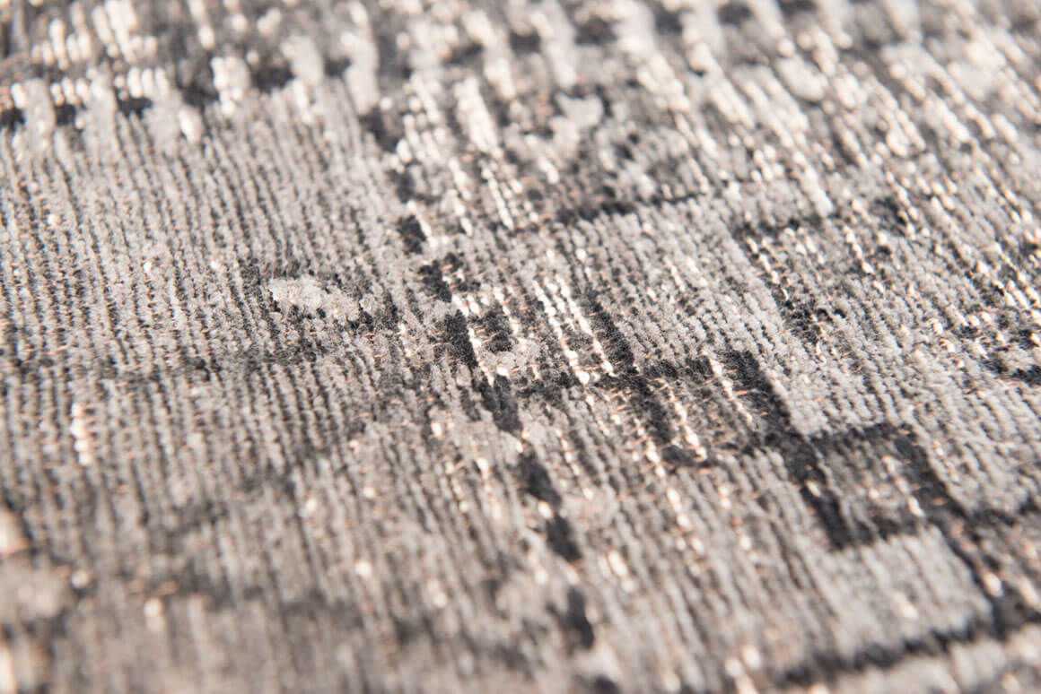 Desert Eye Premium Rug
