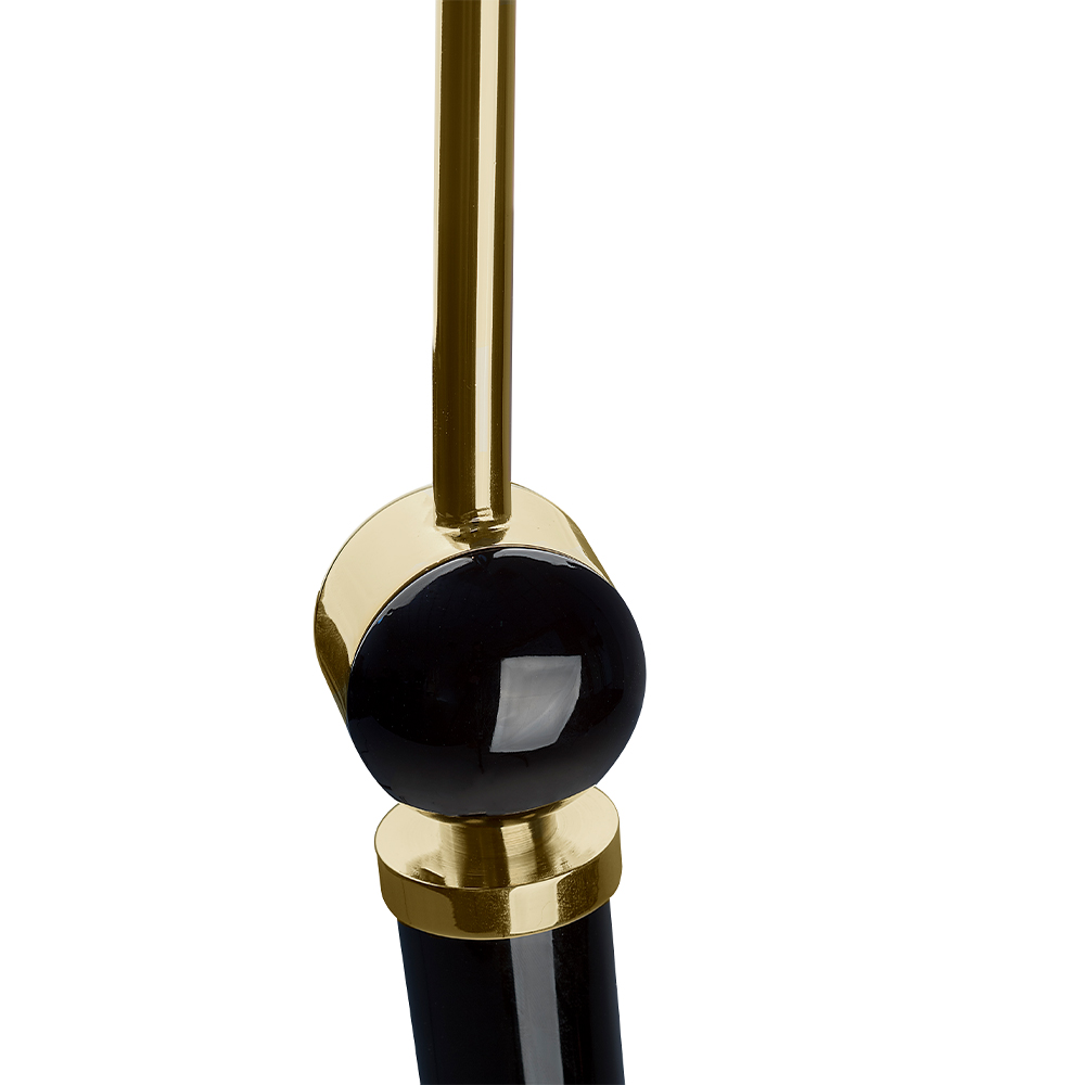 Designer Floor Lamp