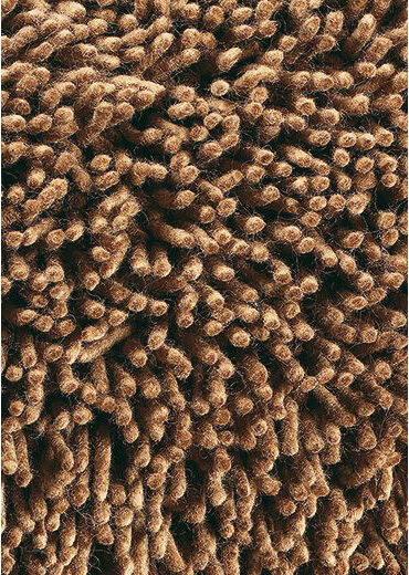 Gravel Premium Rug | Size: 8' 2