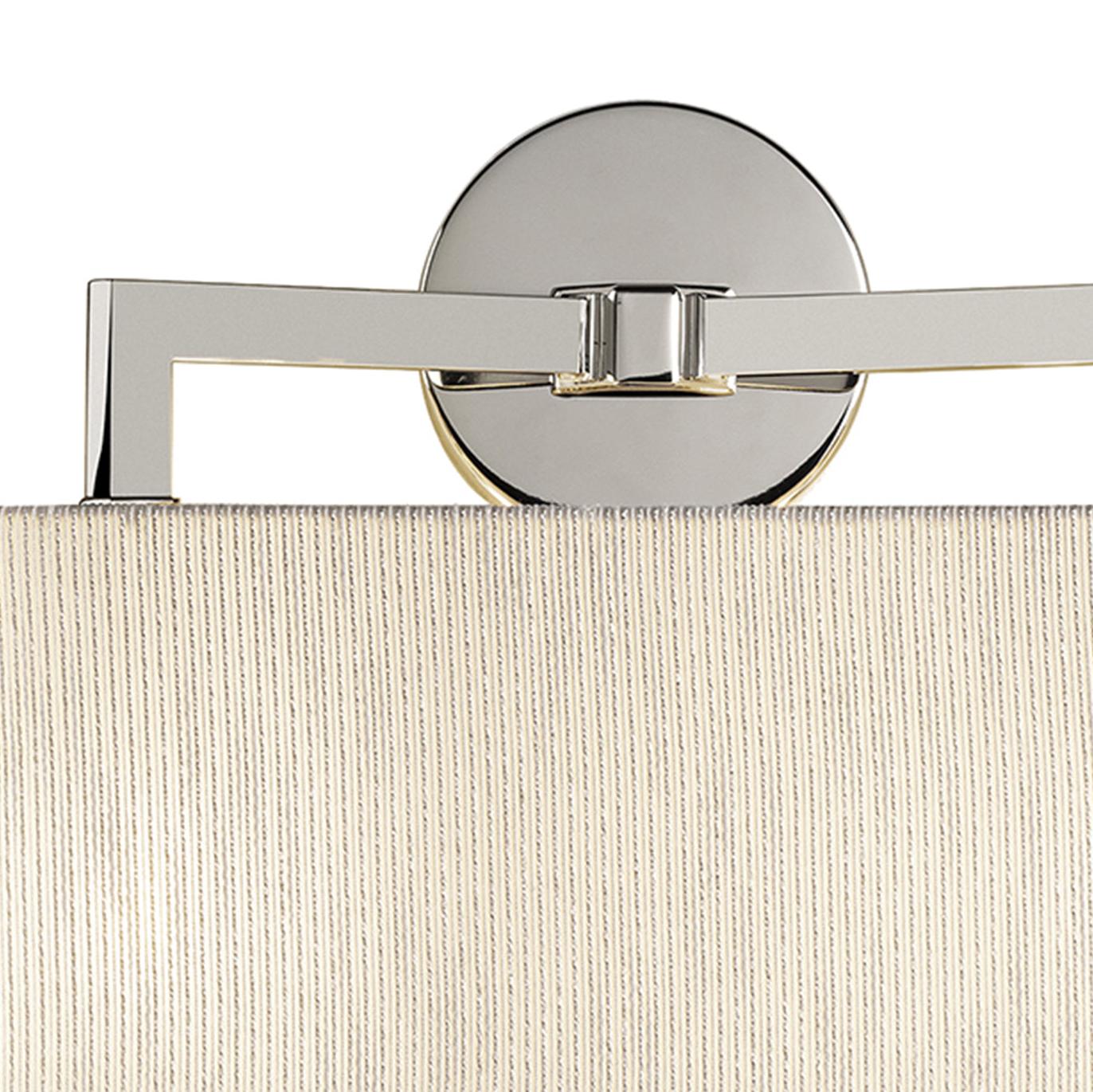 Solea Wall Sconce
