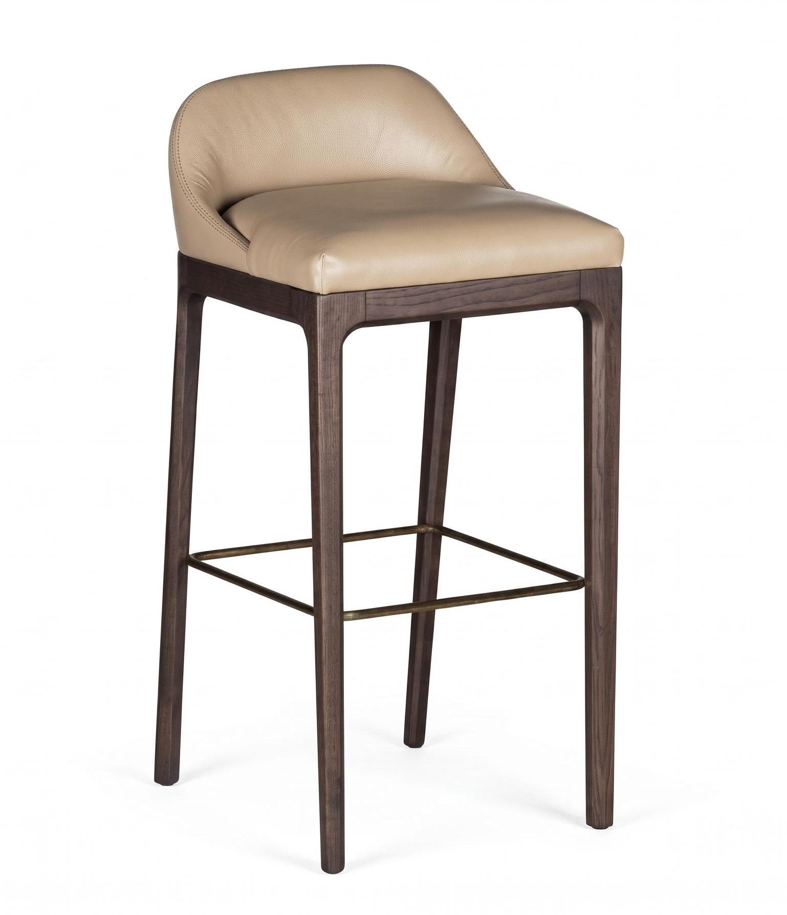 Bellagio Bar Stool