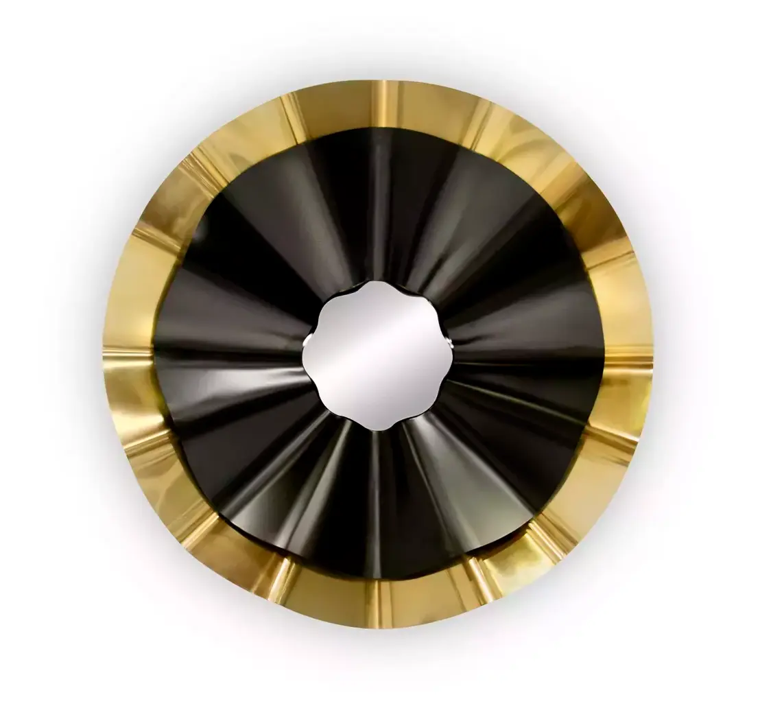 Revê 2-Tier Mirror