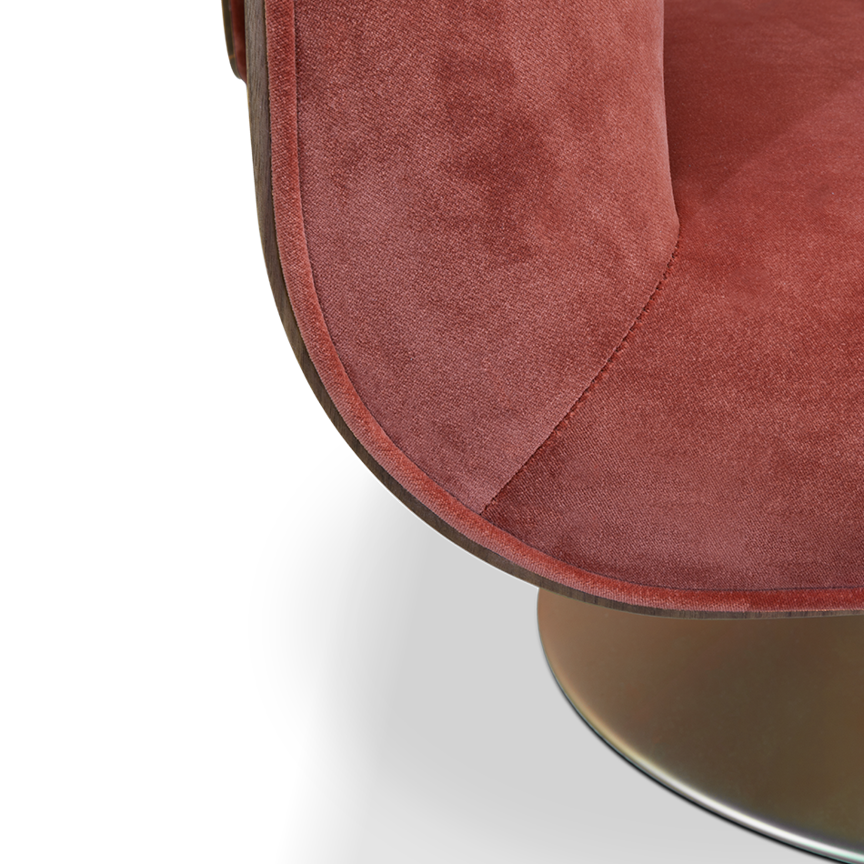 Veronica Armchair