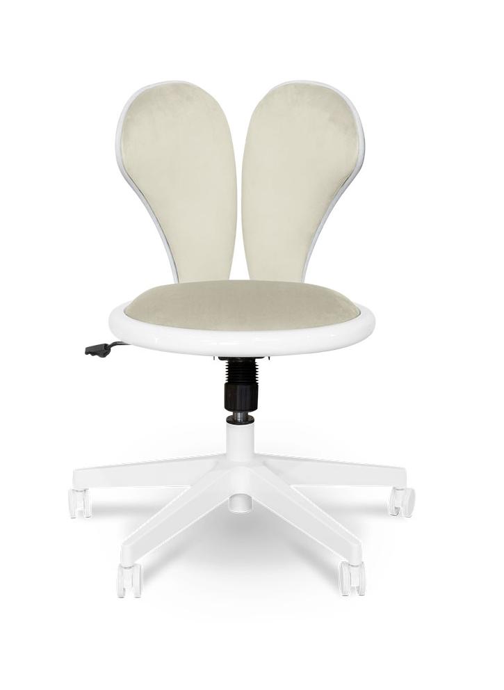 Little Hopper Kids Chair