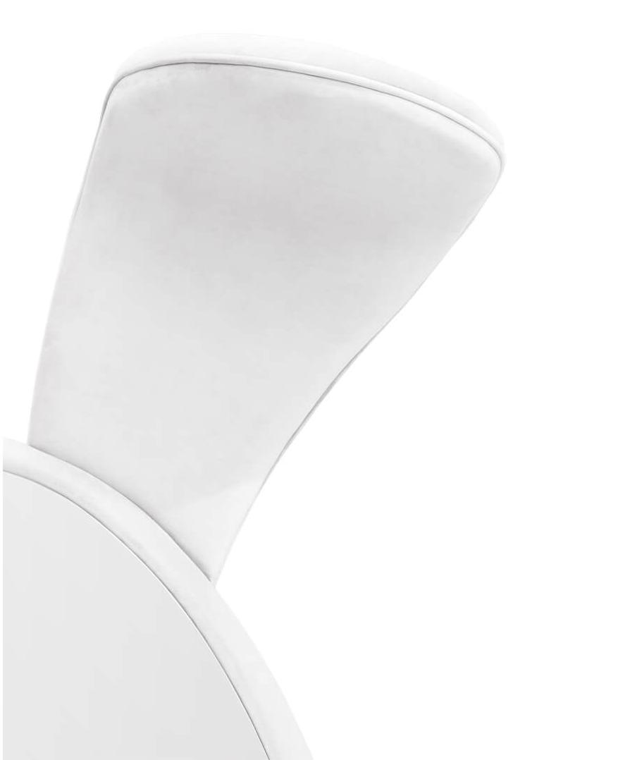 Bunny Wonderland Mirror