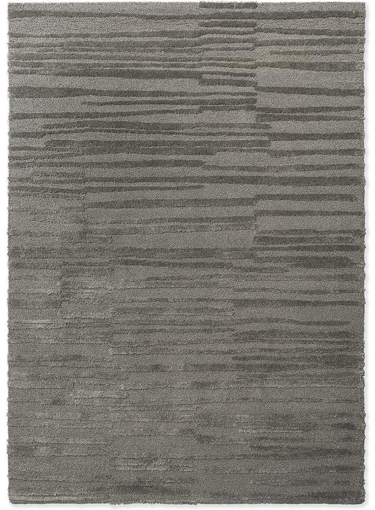 Shiitake Landscape Rug