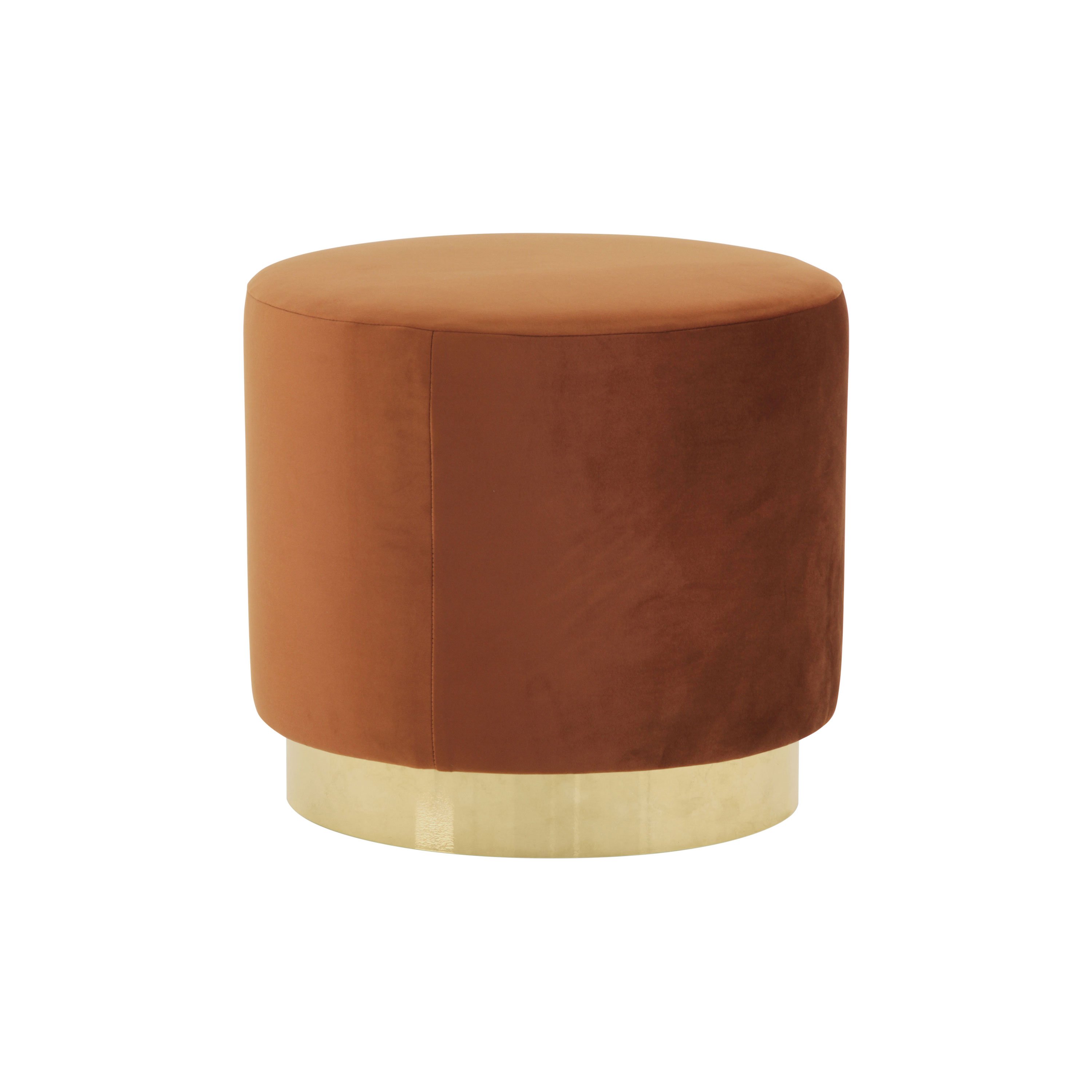 Sirio Ottoman