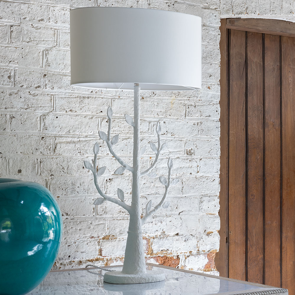 Millana Table Lamp