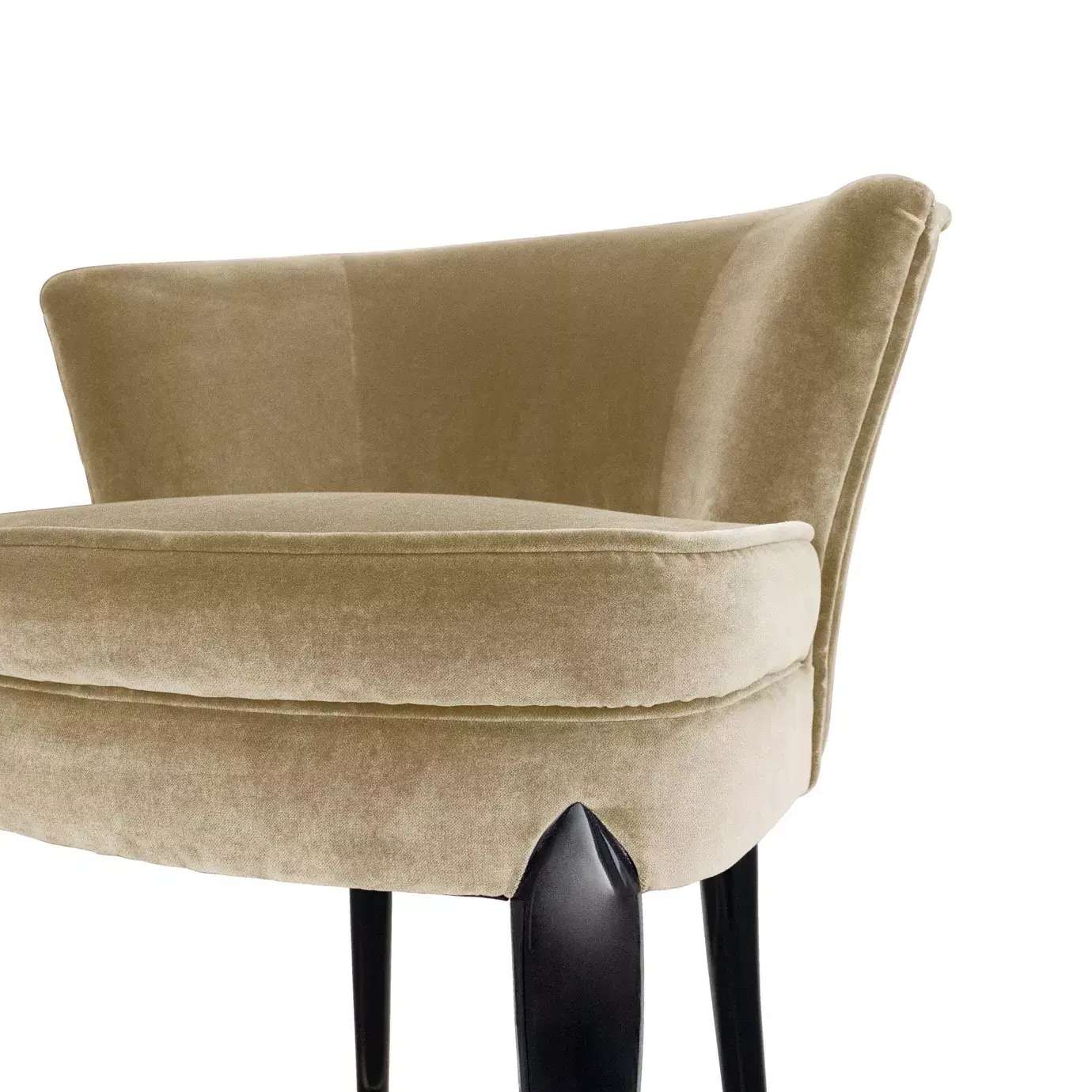 Jolie Bar Stool