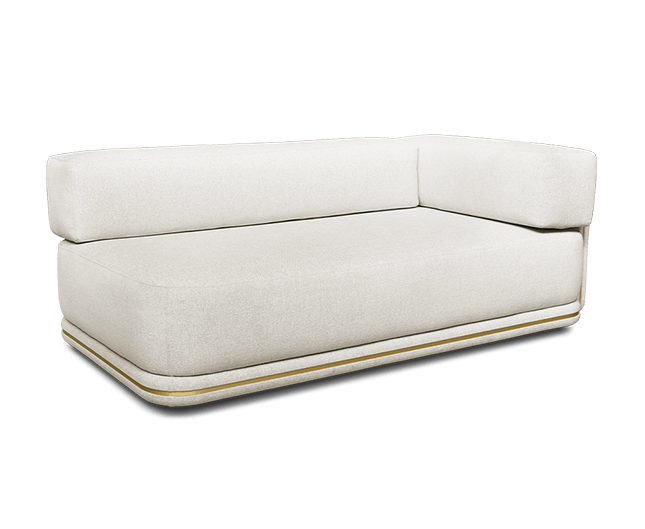 Denzel Couch
