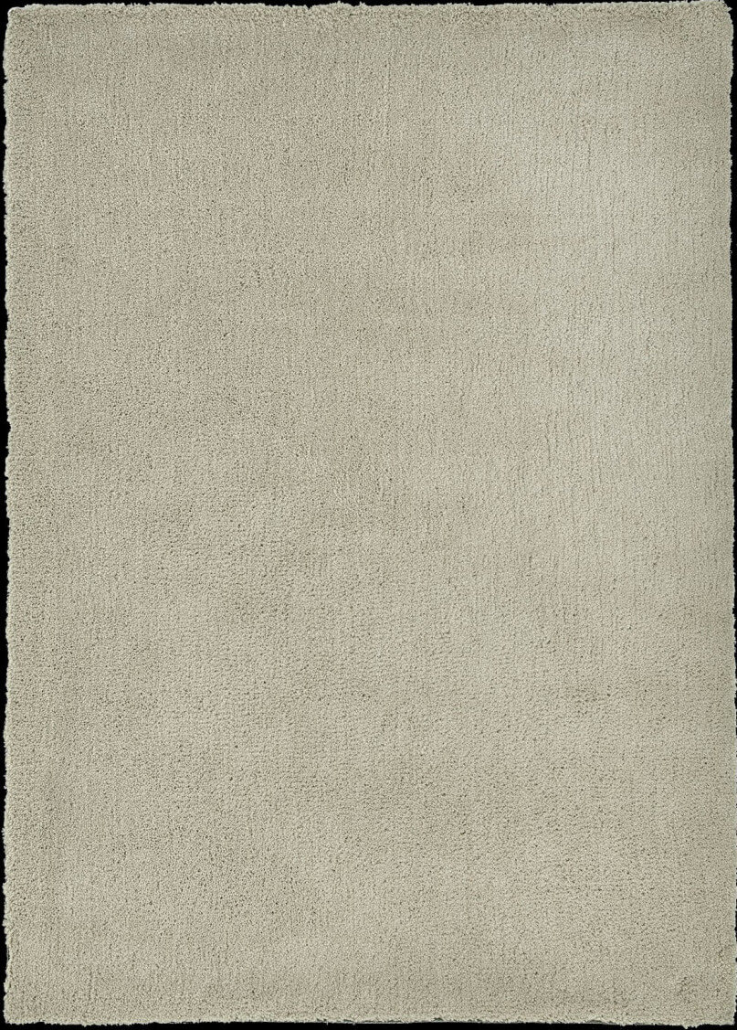 Shelly Light Beige Italian Sitap Rug