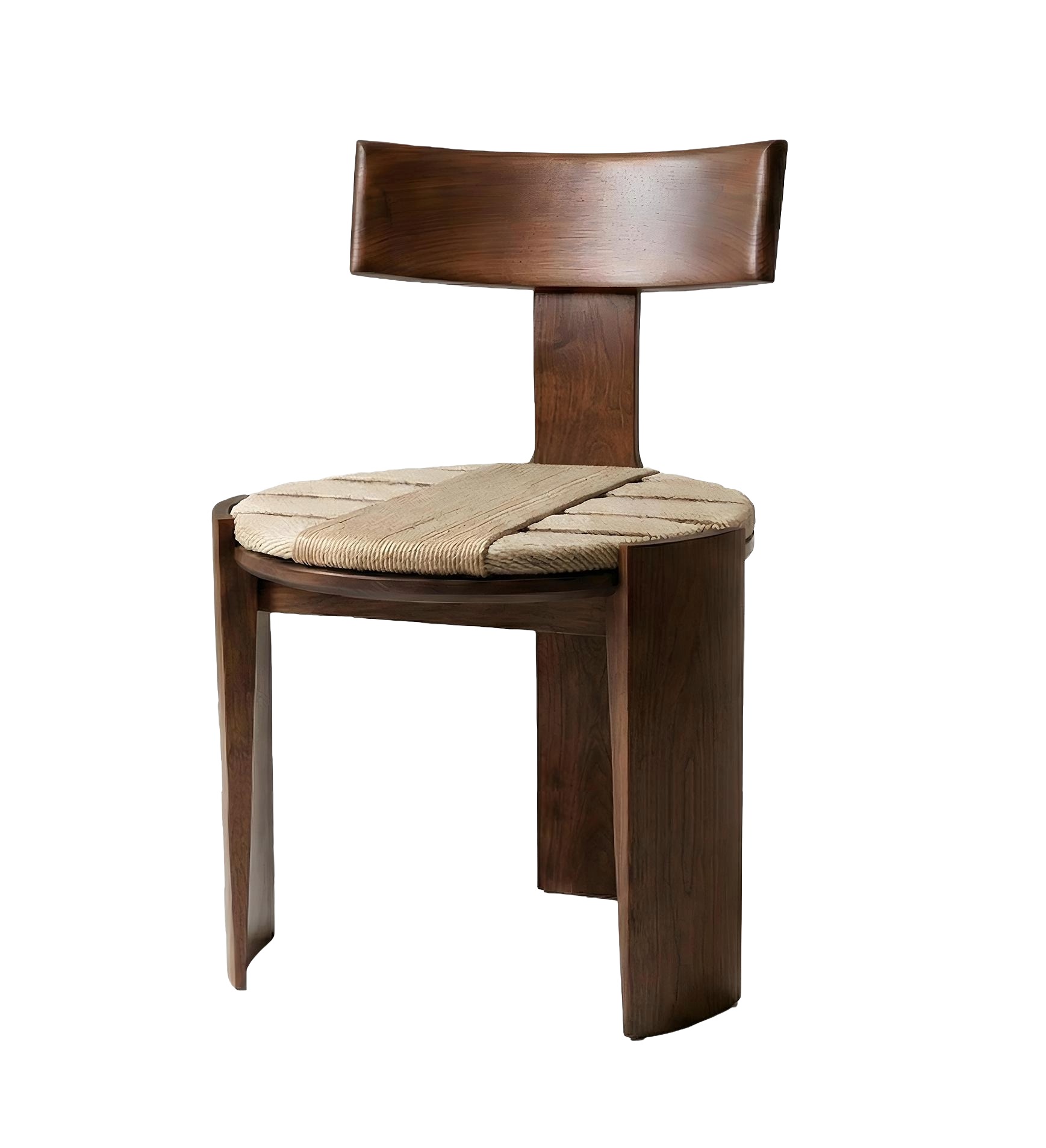 Nest Chair