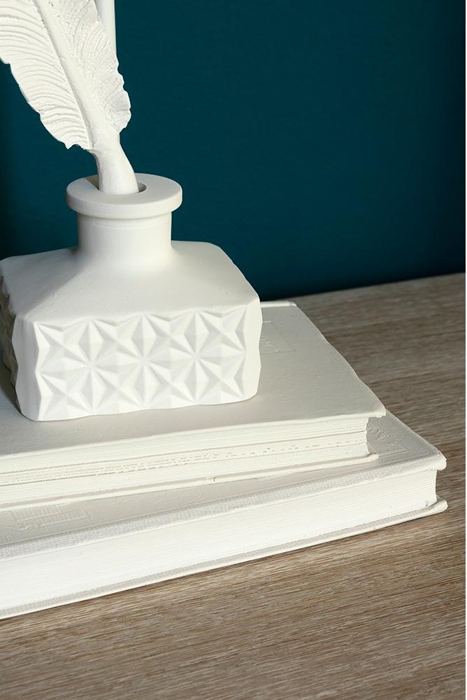 Tom Table Lamp