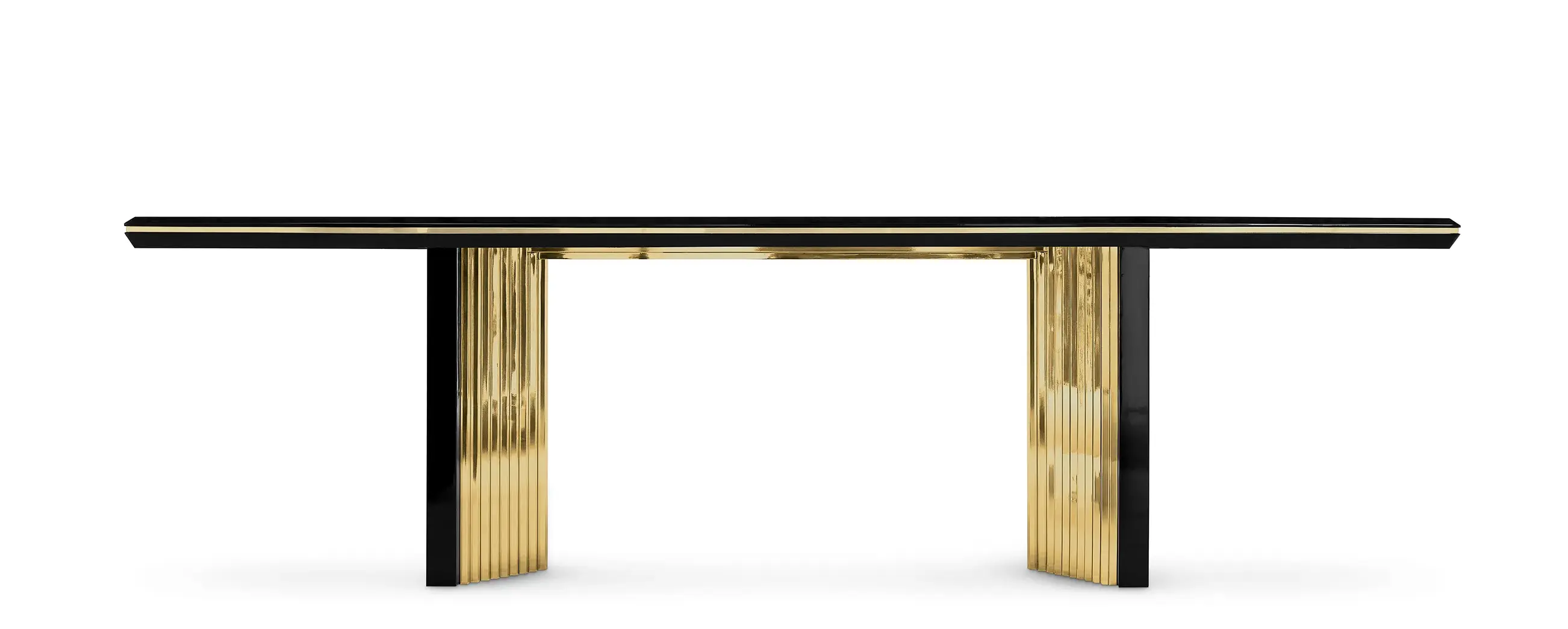 Horizon Dining Table