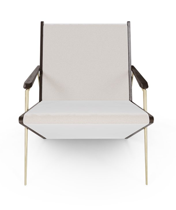 Vera Armchair