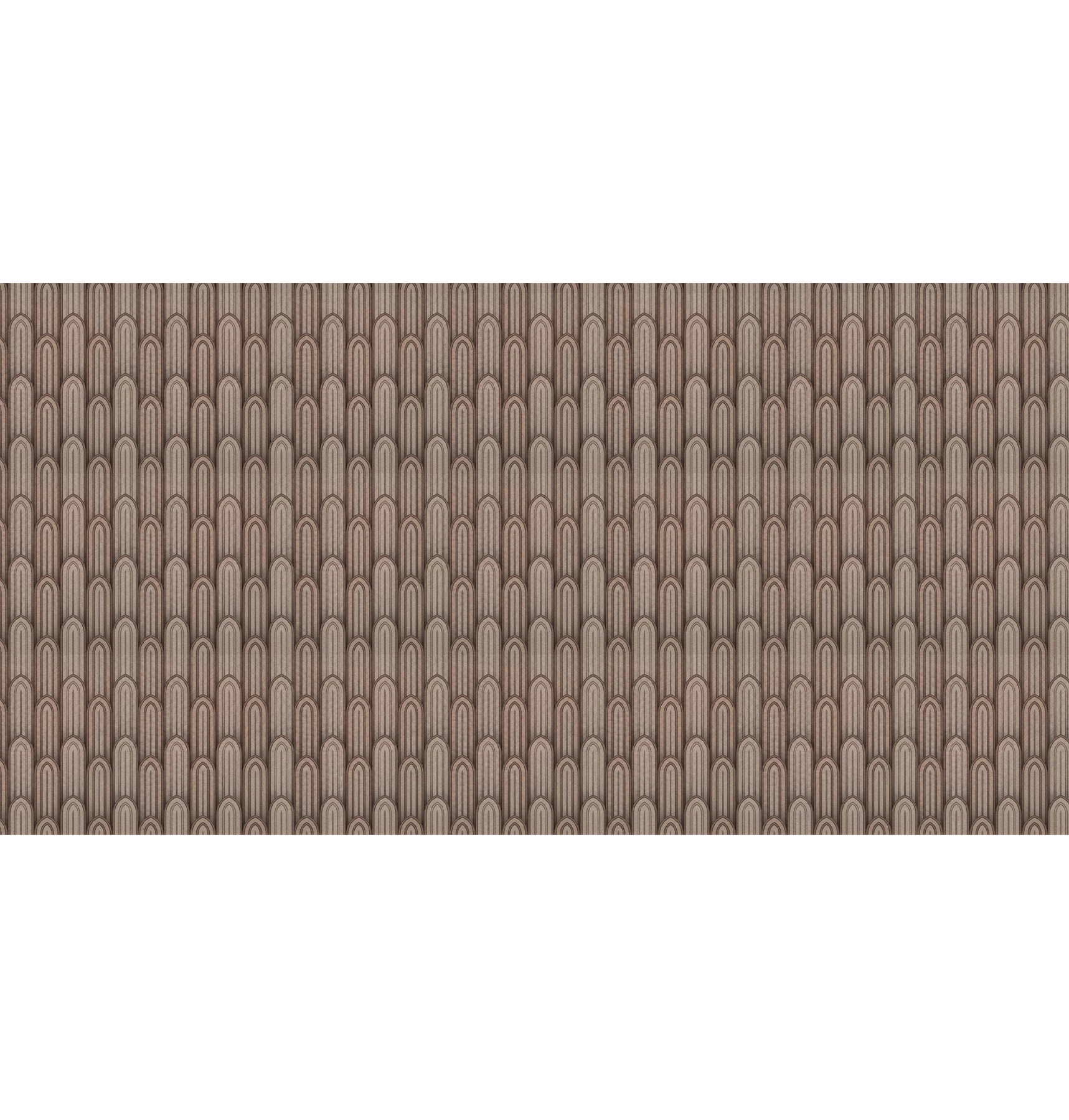 Sesto Acuto Wallpaper
