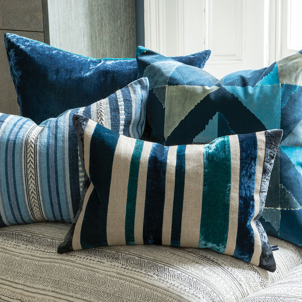 Reilly Cushion
