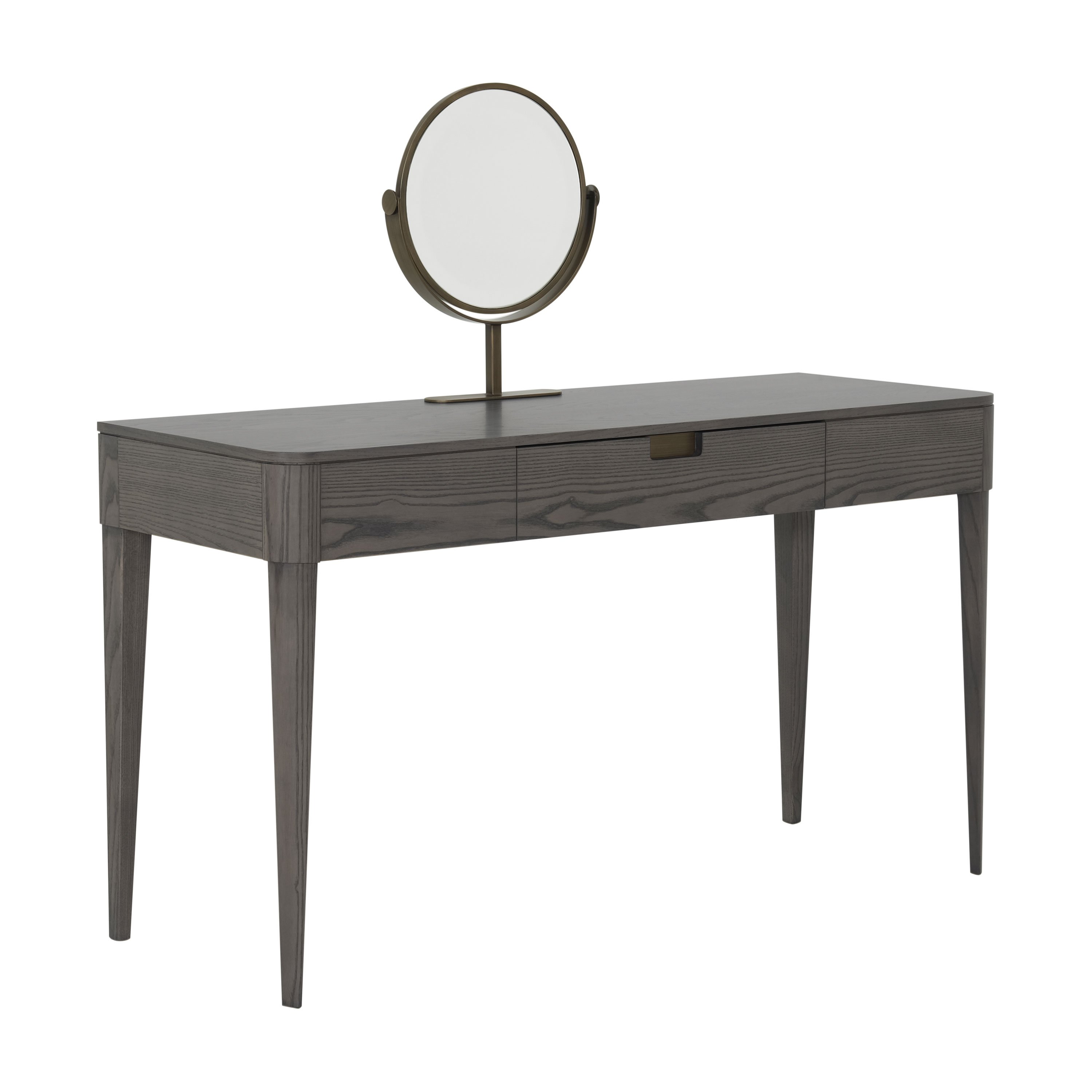 Ada Vanity Table