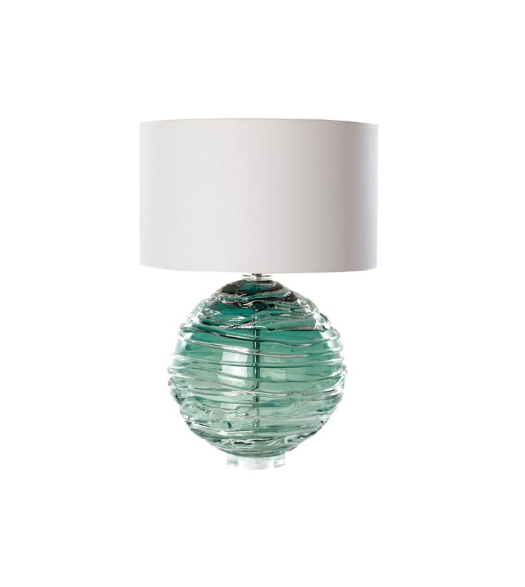 Nerys Table Lamp
