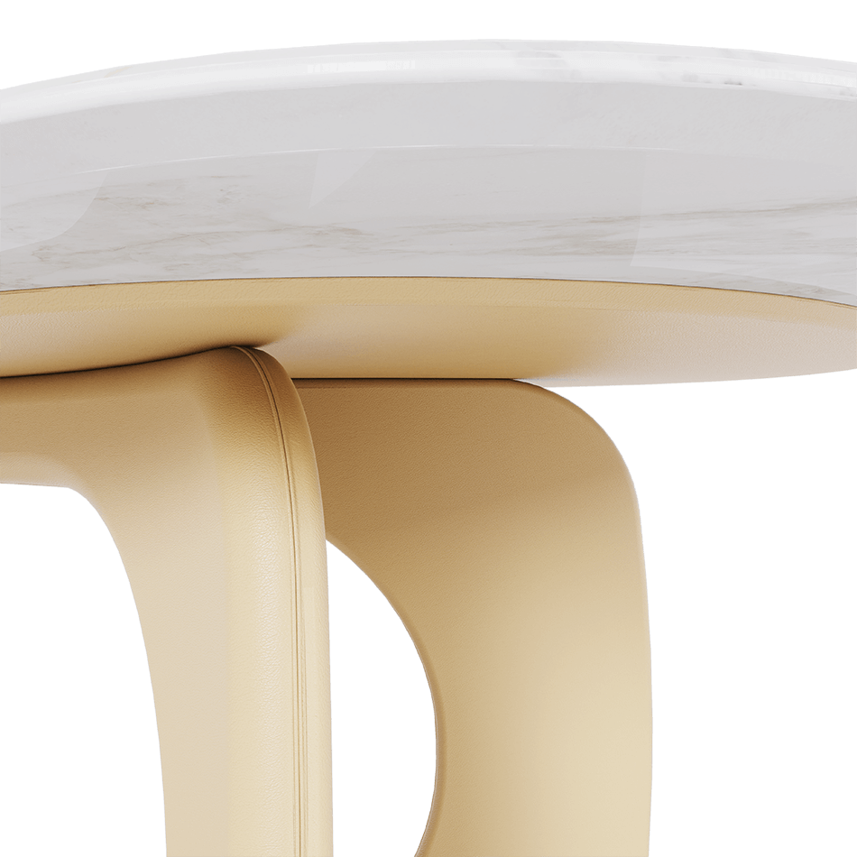 Emilio Kitchen & Dining Table