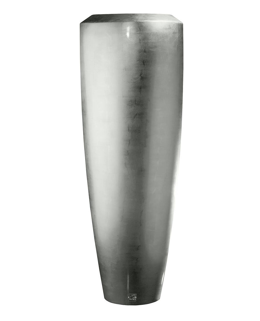 Obice Tall Vase