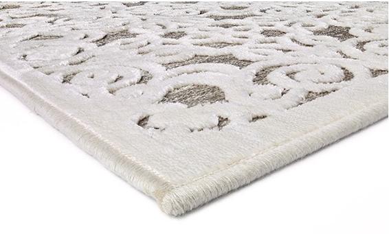 Genova Acrylic / Viscose Rug