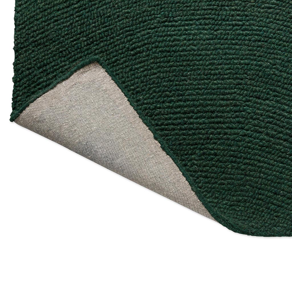 Decor Forest Rug