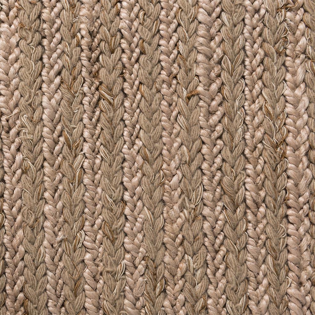 Natural Weave Rug