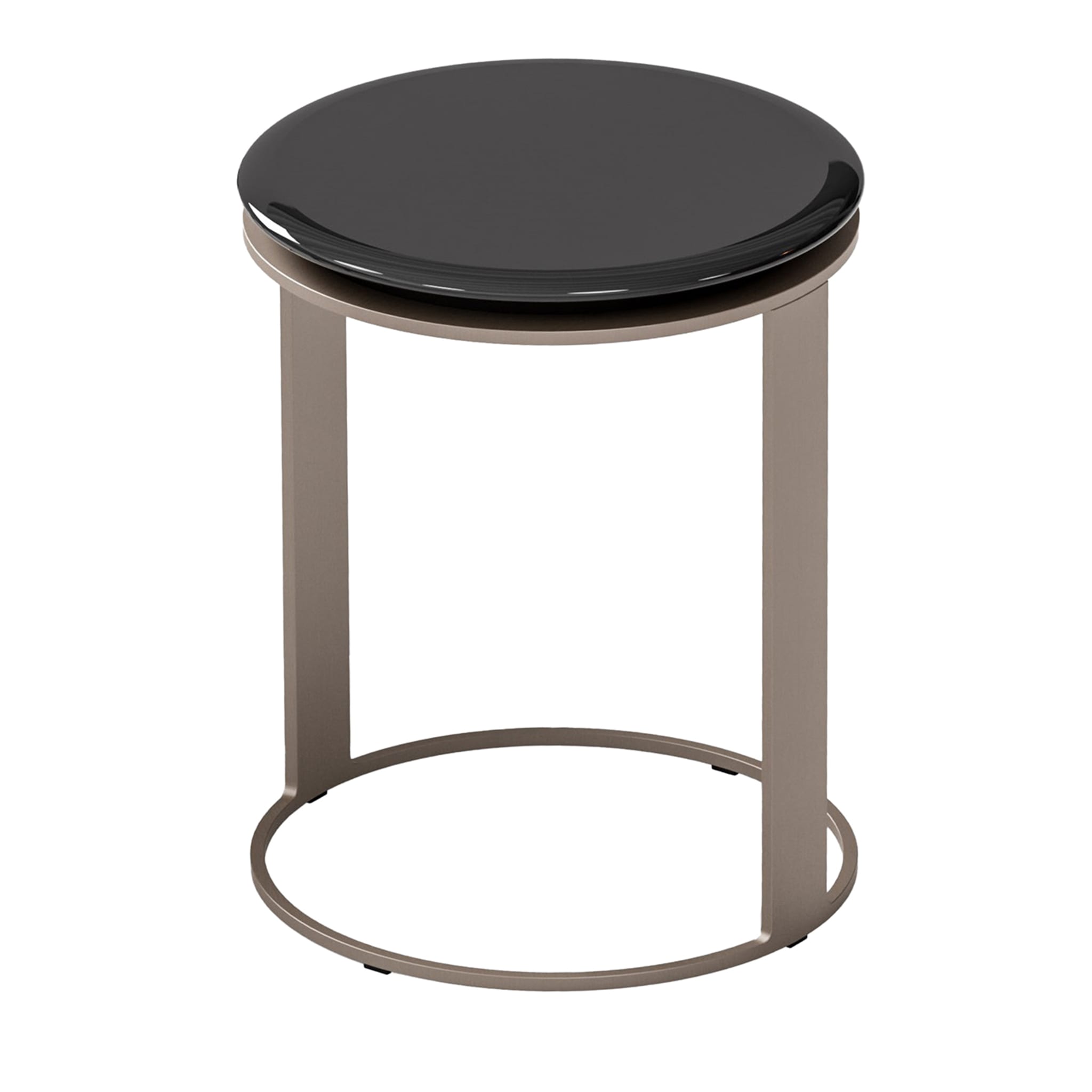 Denis Side Table