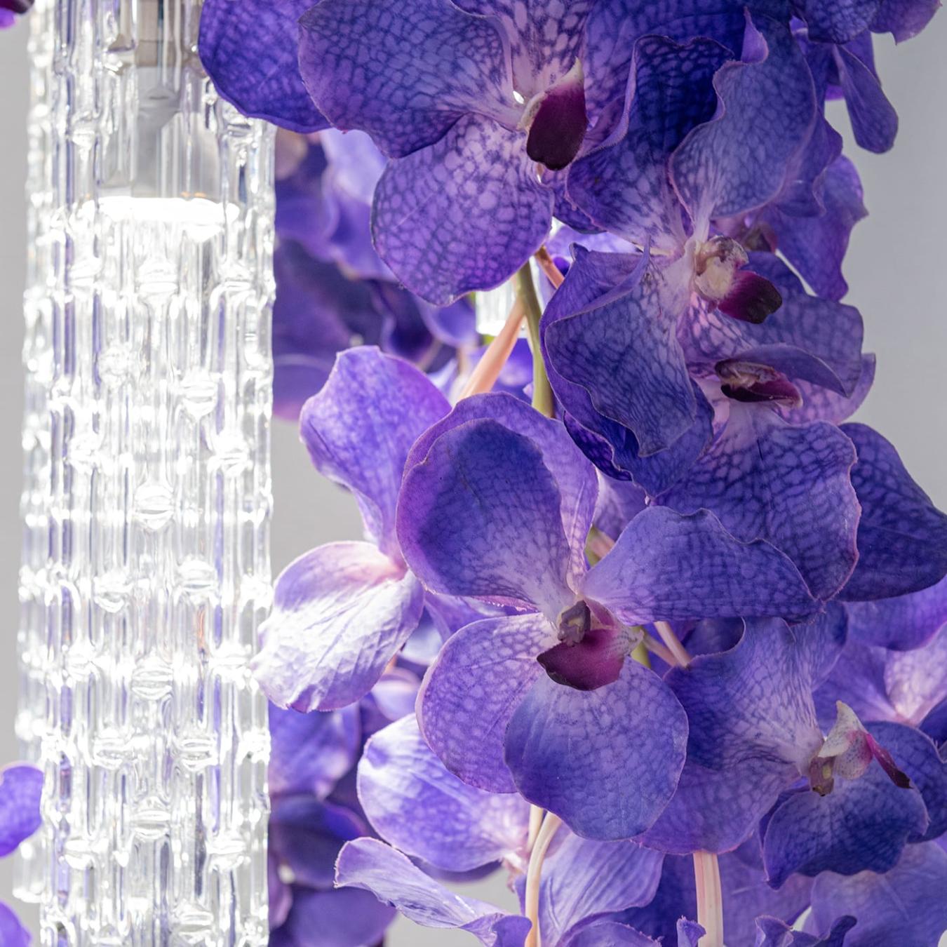 Vanda Small Chandelier