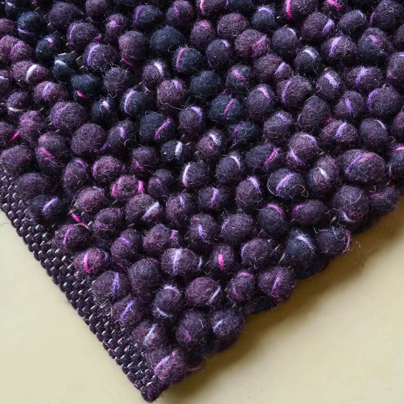 Cobble Premium Rug | Size: 6' 7