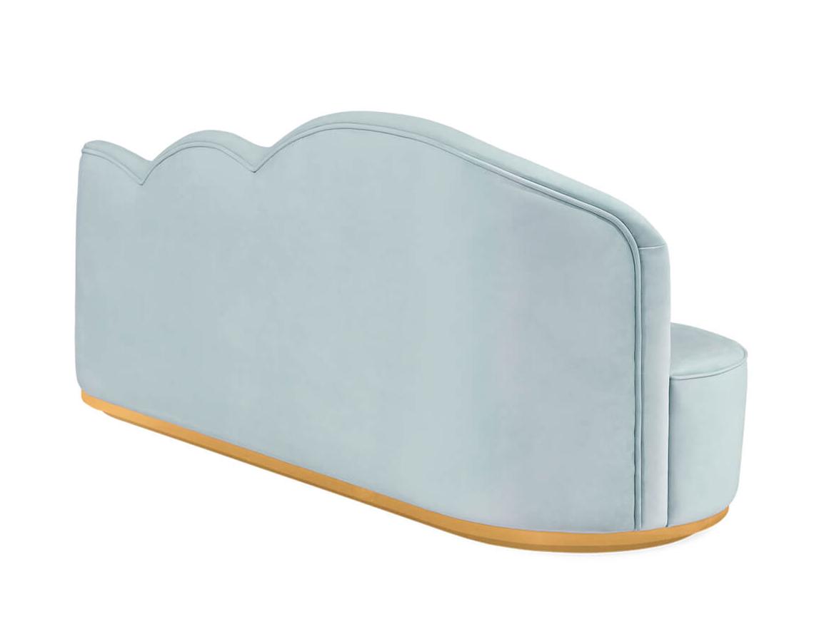 Nimbus Cuddle Sofa