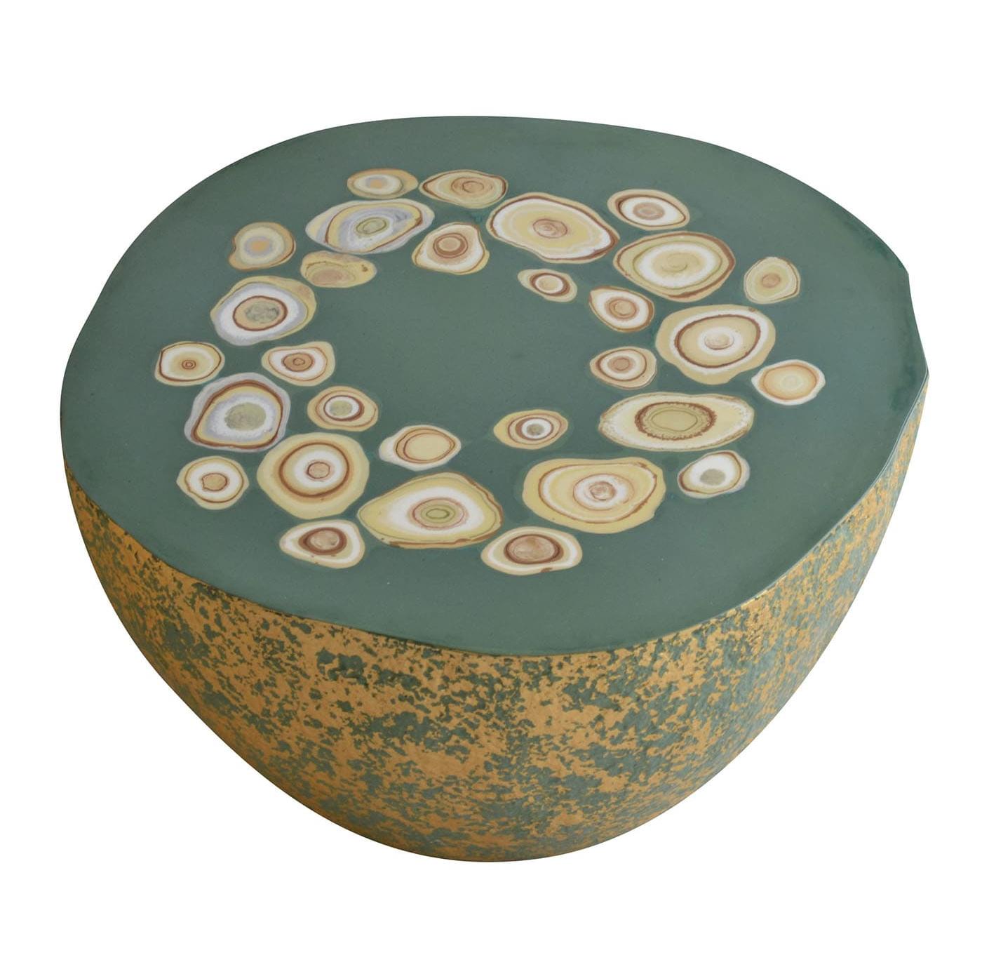 BonBon Coffee Table