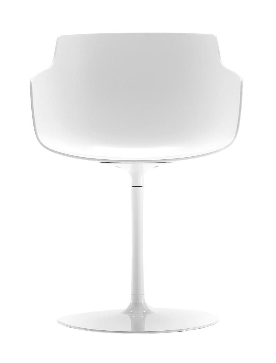 Flow Slim Italian Chair