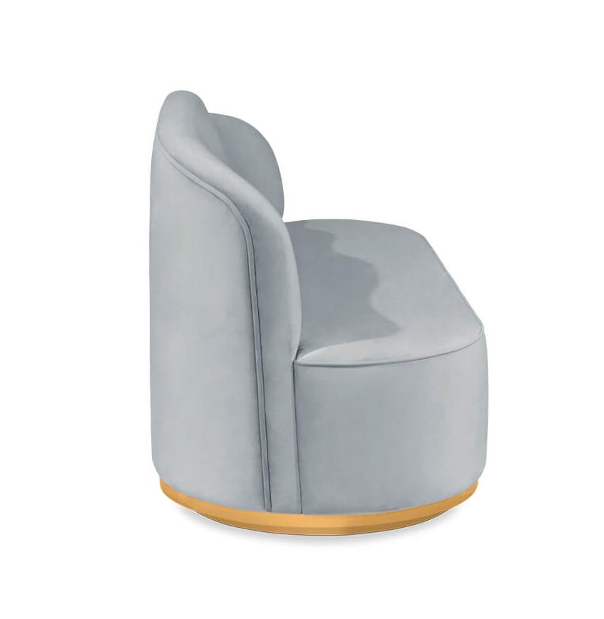 Nimbus Cuddle Sofa