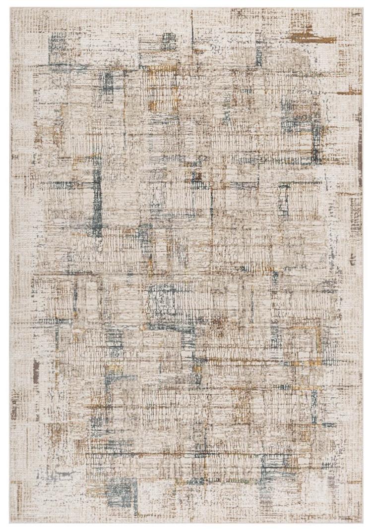 Prestige Modern Rug